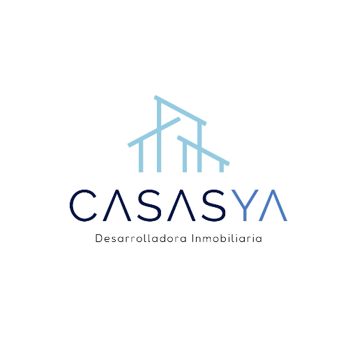 CASASYA Logo