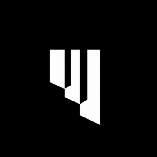 Wan Inmobiliaria Logo