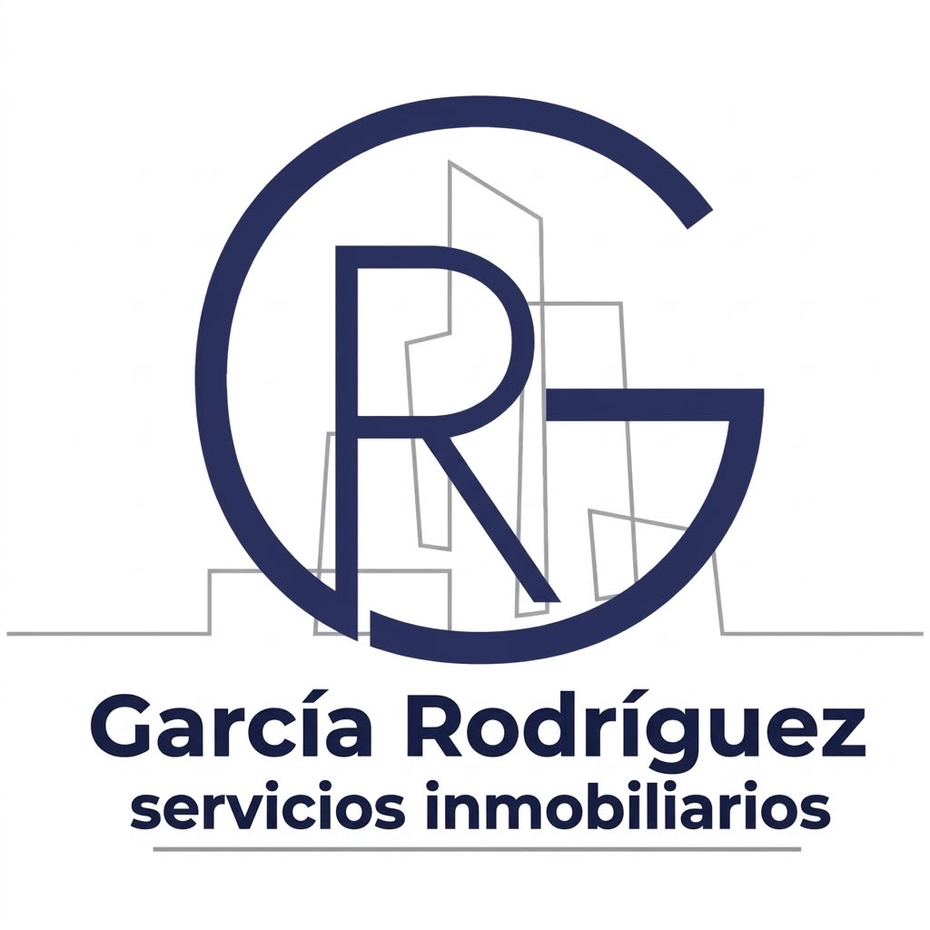 Fernando Garcia Rodriguez