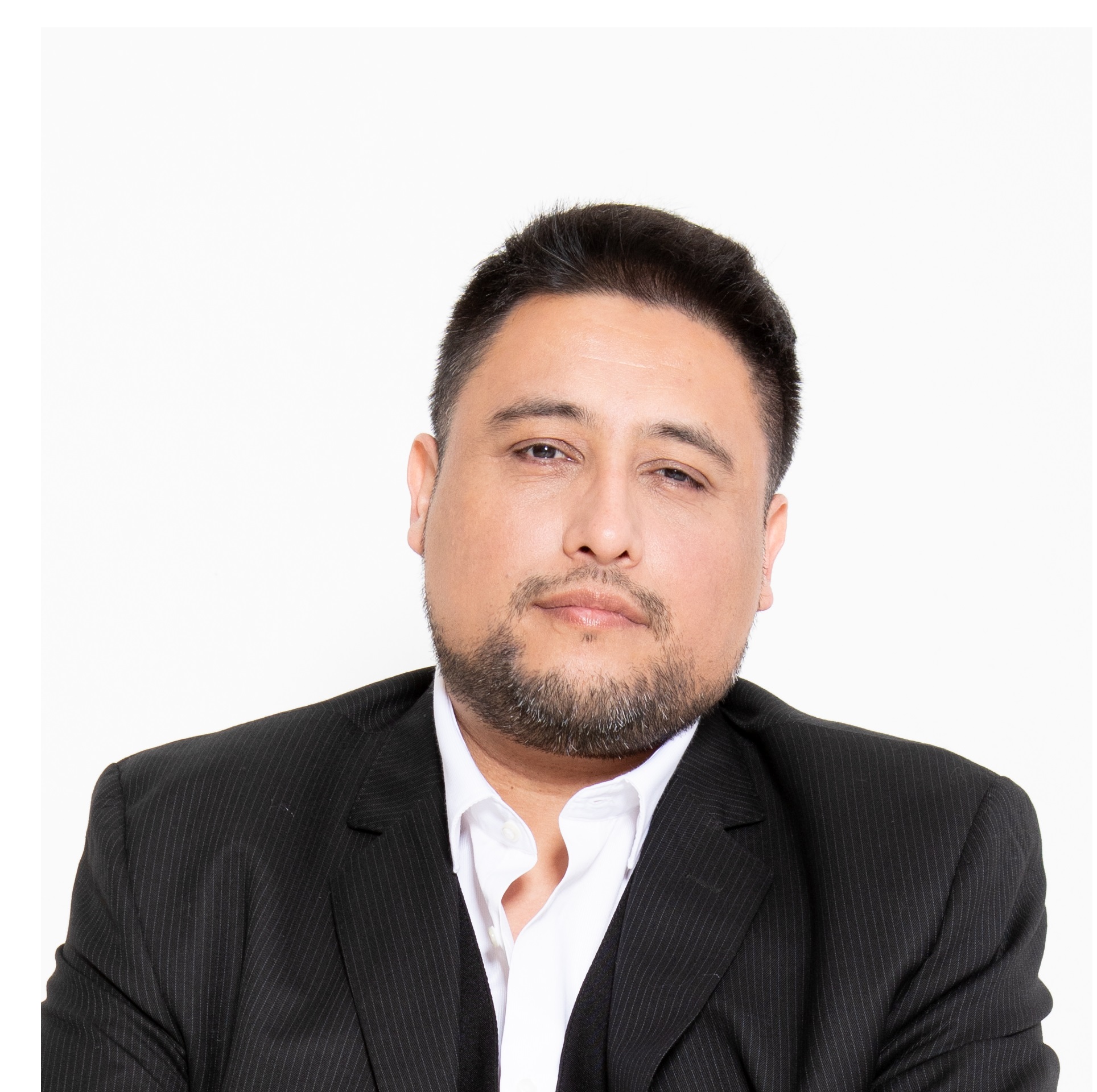 Elvio Antonio Medina