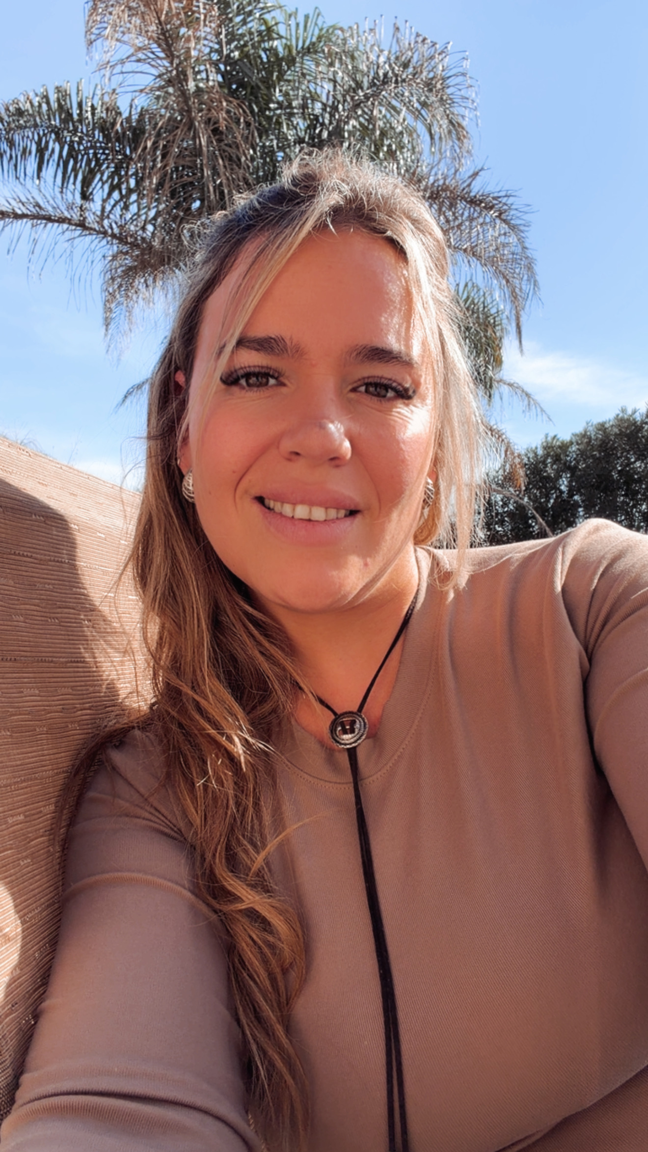 Jesica Mañez