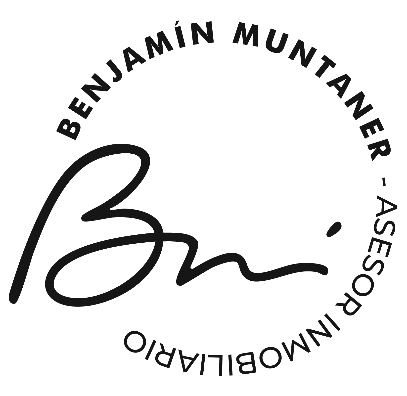 Benjamin Muntaner