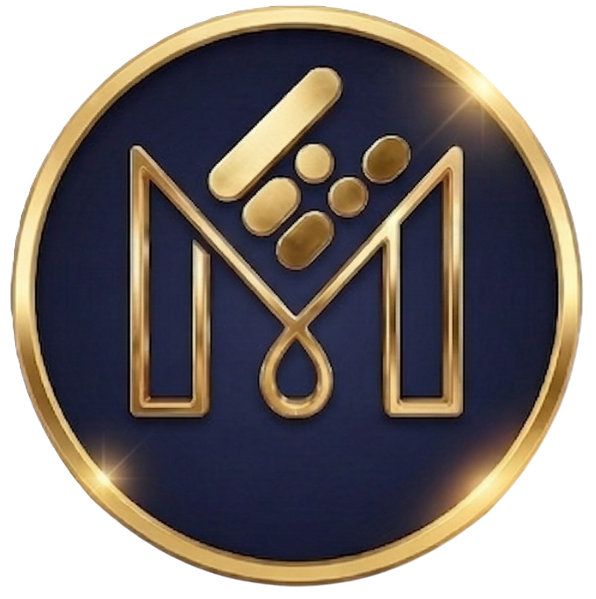 Mañez & Asociados Logo