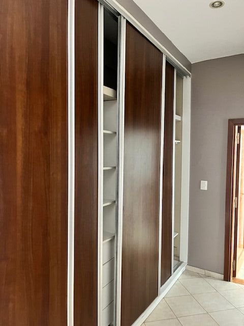 Casa en Venta en Corrientes — foto 1 de 1