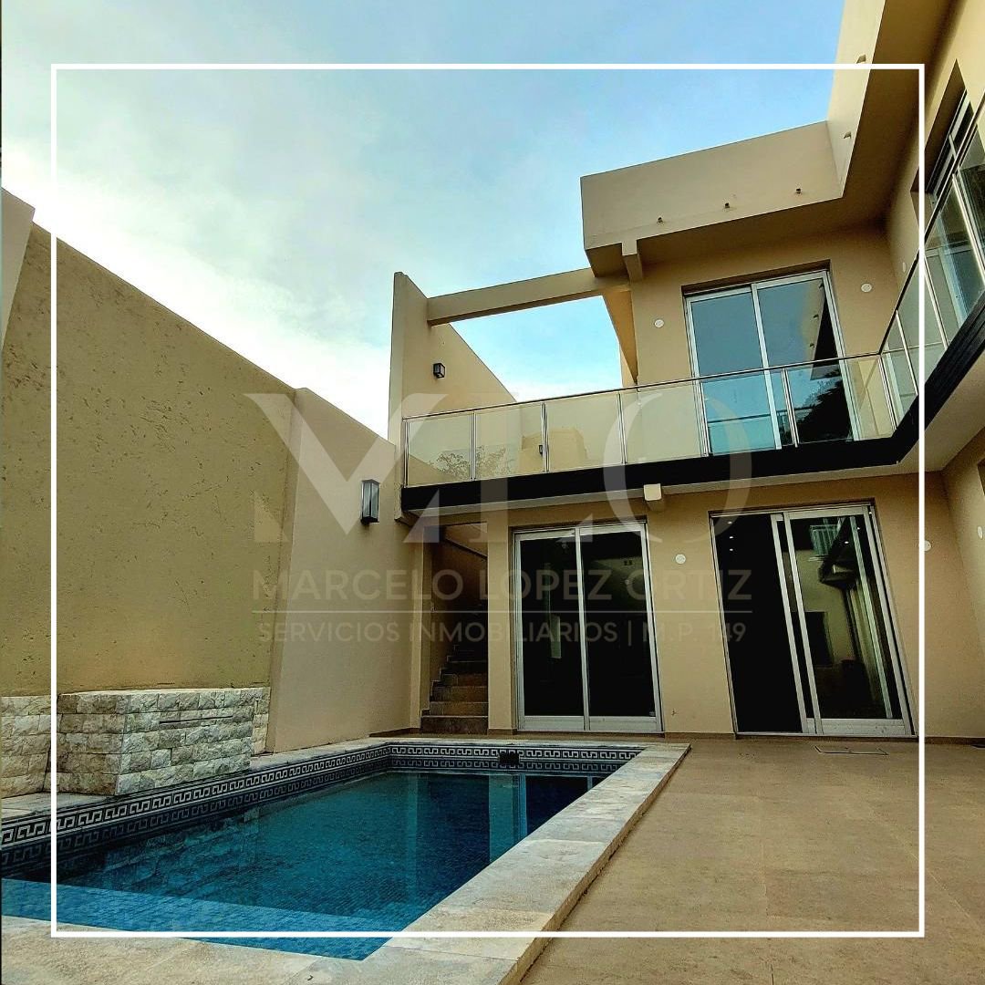 Casa en Venta en ALDANA — foto 1 de 9
