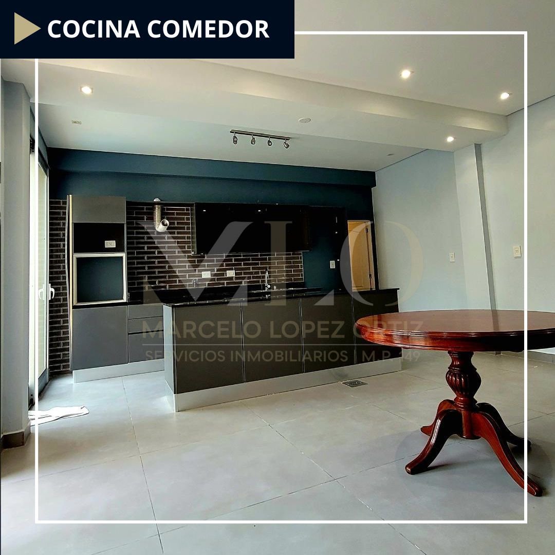 Casa en Venta en ALDANA — foto 3 de 9