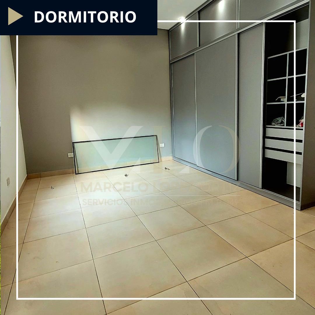 Casa en Venta en ALDANA — foto 4 de 9