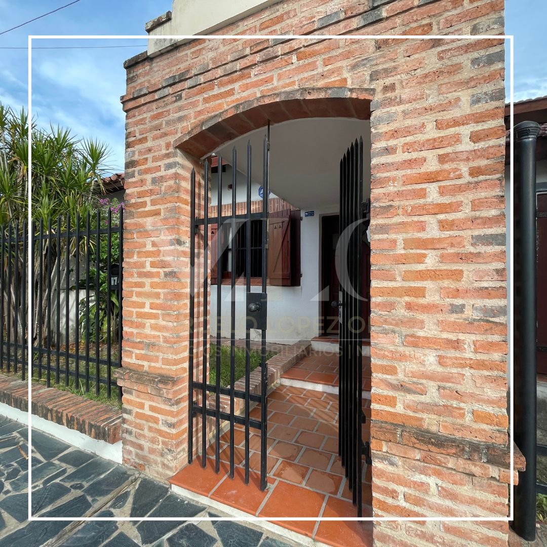 Casa en Venta en Beron de Astrada