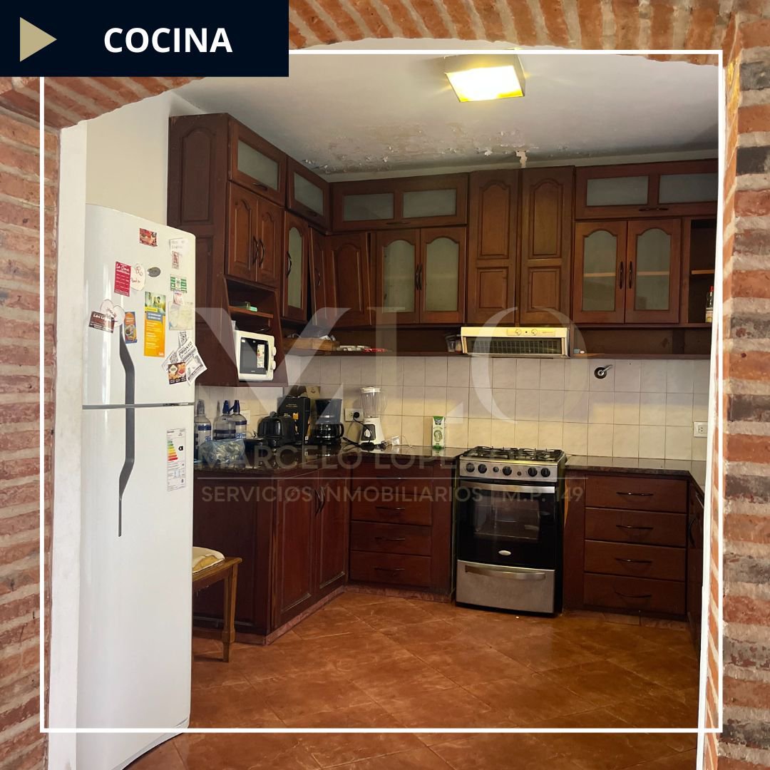 Casa en Venta en Beron de Astrada — foto 3 de 11