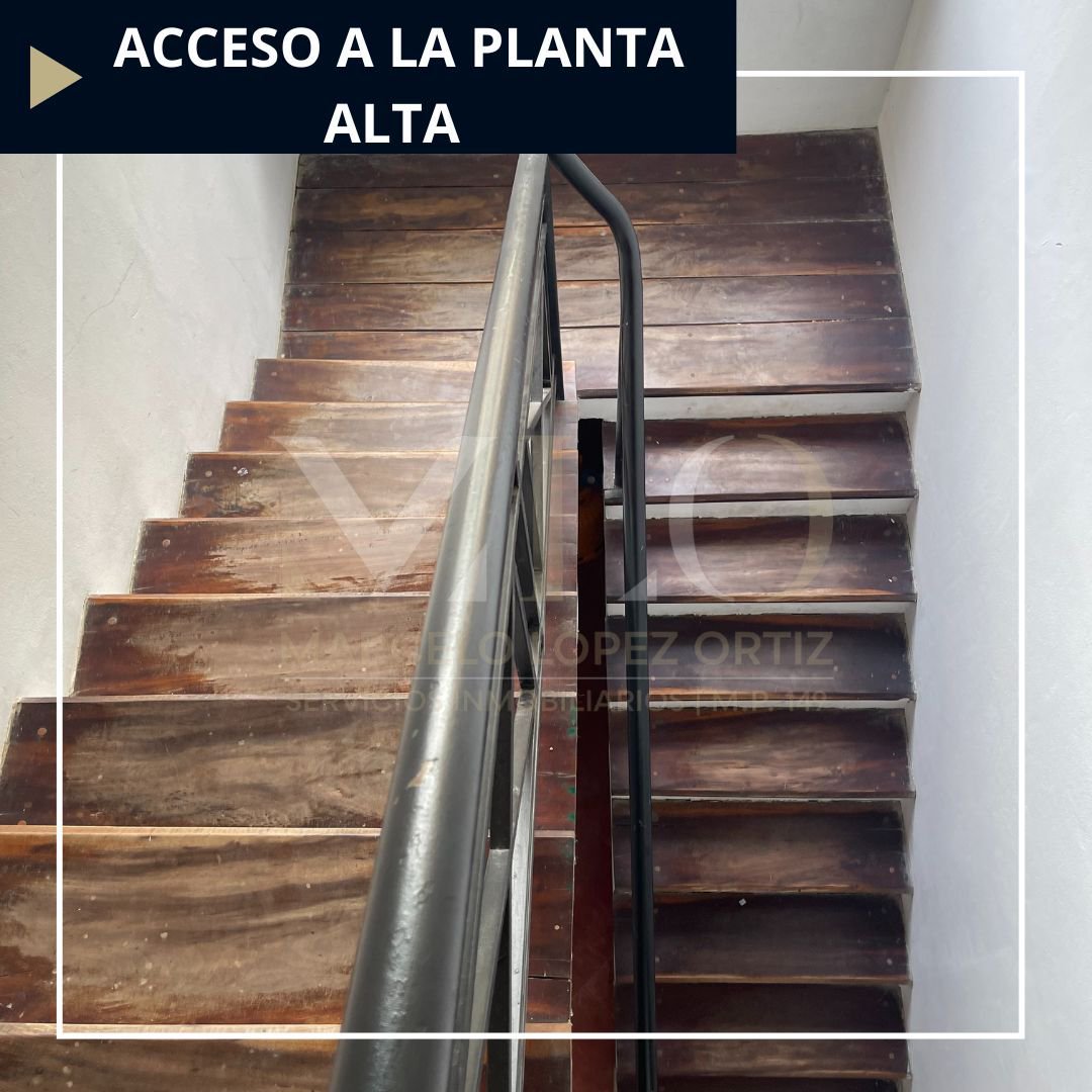 Casa en Venta en Beron de Astrada — foto 4 de 11