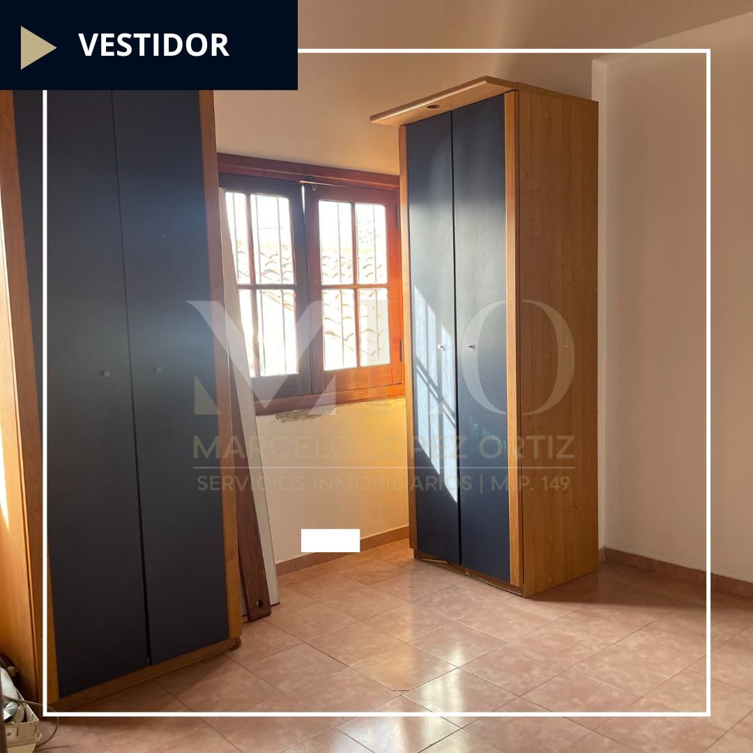 Casa en Venta en Beron de Astrada — foto 5 de 11
