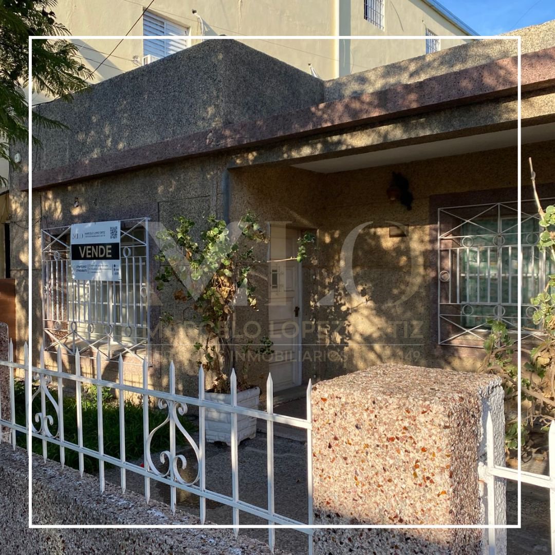 Casa en Venta en Corrientes