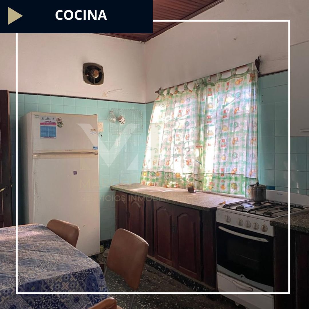 Casa en Venta en Corrientes — foto 3 de 14