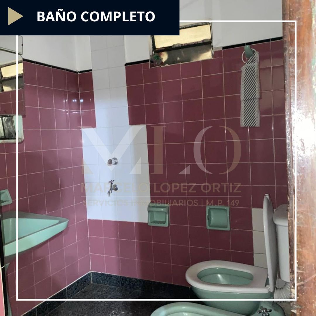 Casa en Venta en Corrientes — foto 4 de 14
