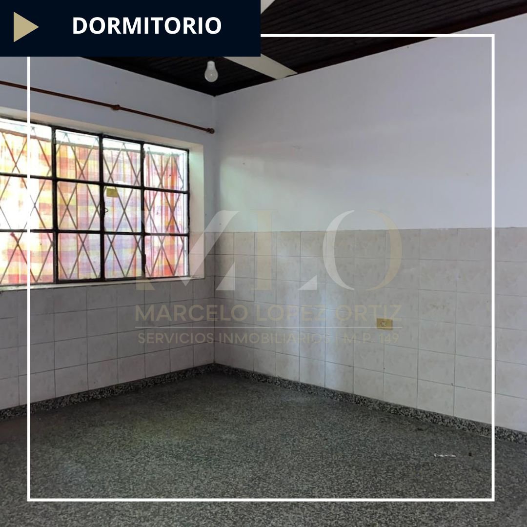 Casa en Venta en Corrientes — foto 5 de 14