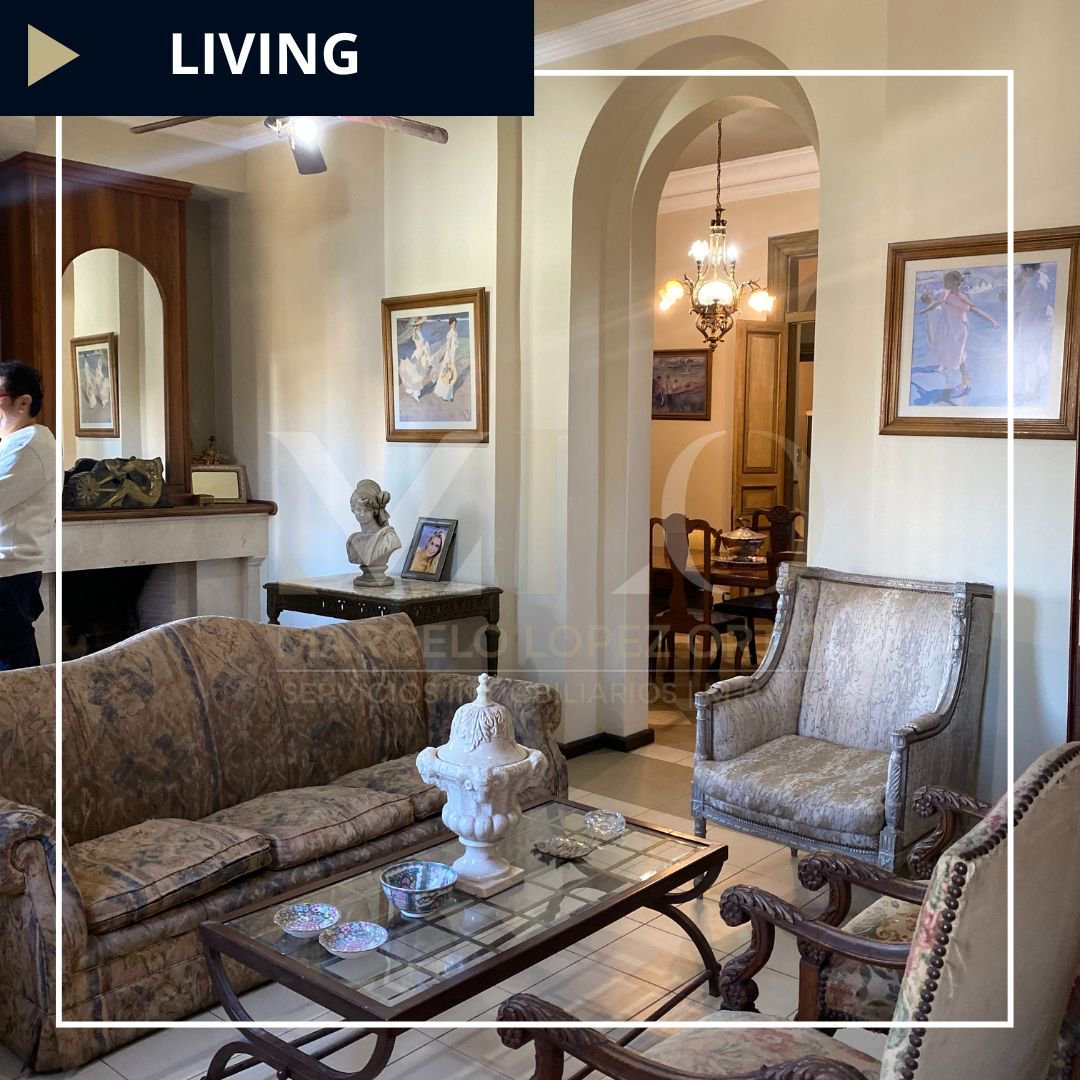 Casa en Venta en ROSADA — foto 4 de 13