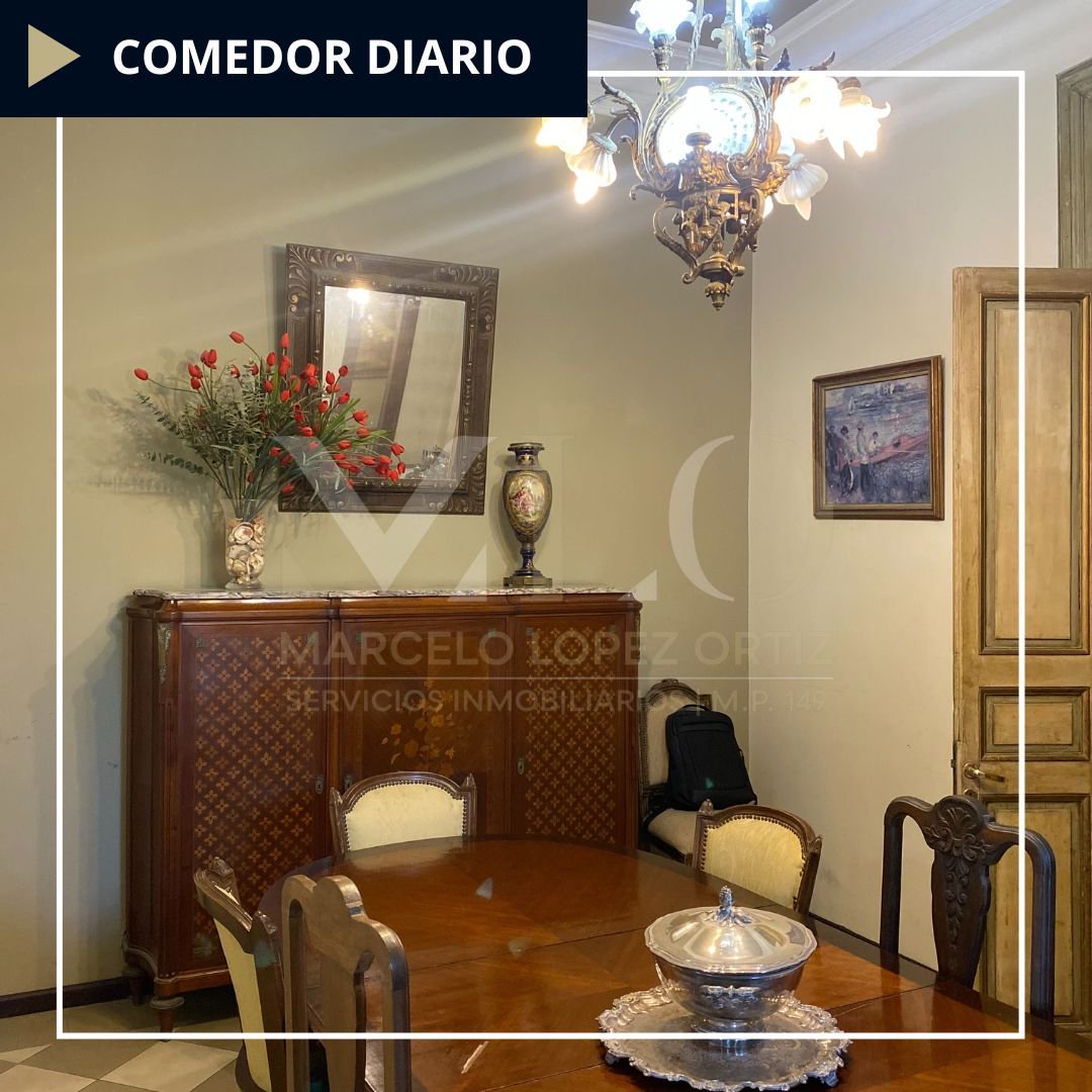Casa en Venta en ROSADA — foto 5 de 13