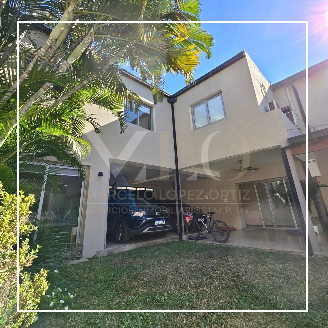 Casa en Venta en Corrientes
