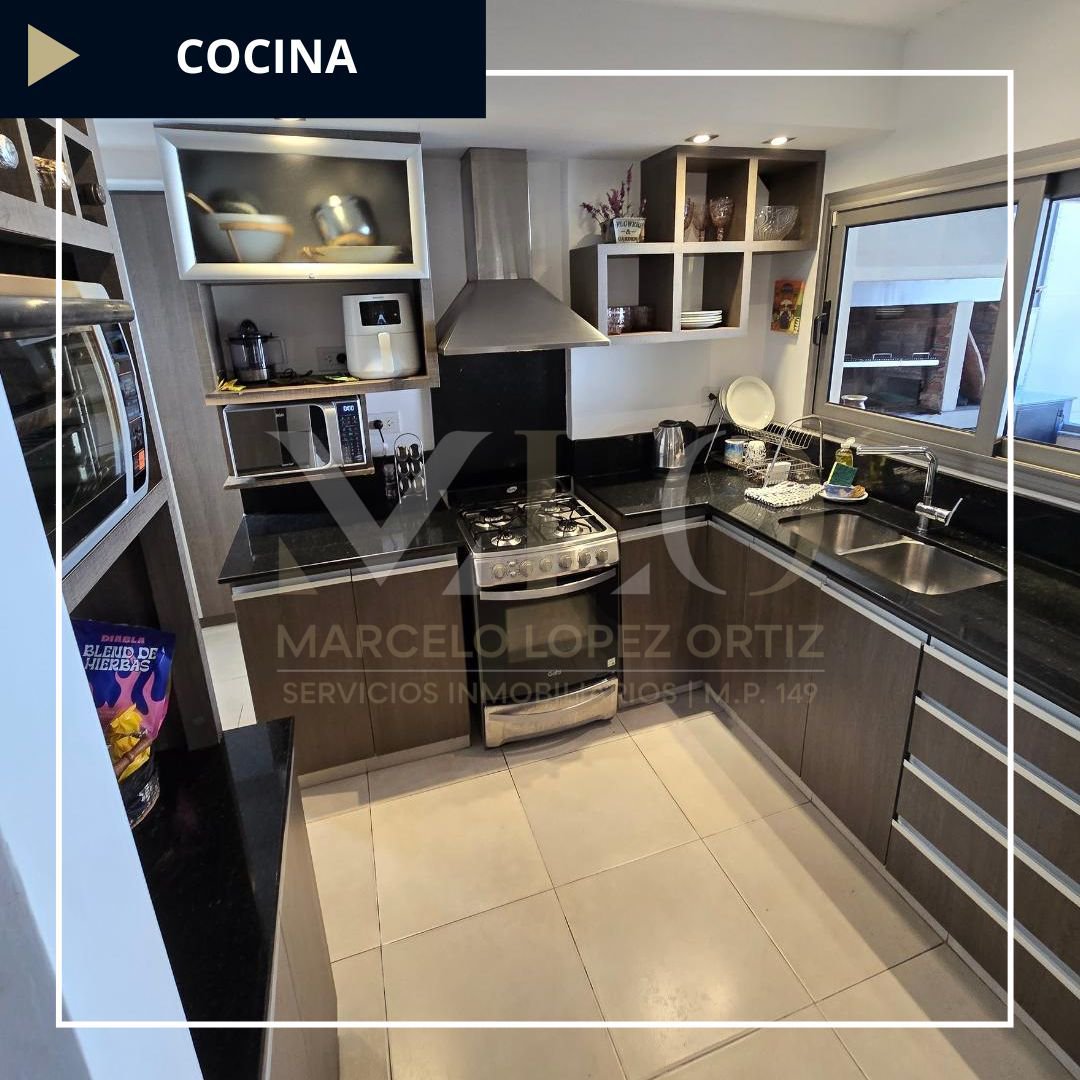 Casa en Venta en Corrientes — foto 3 de 13