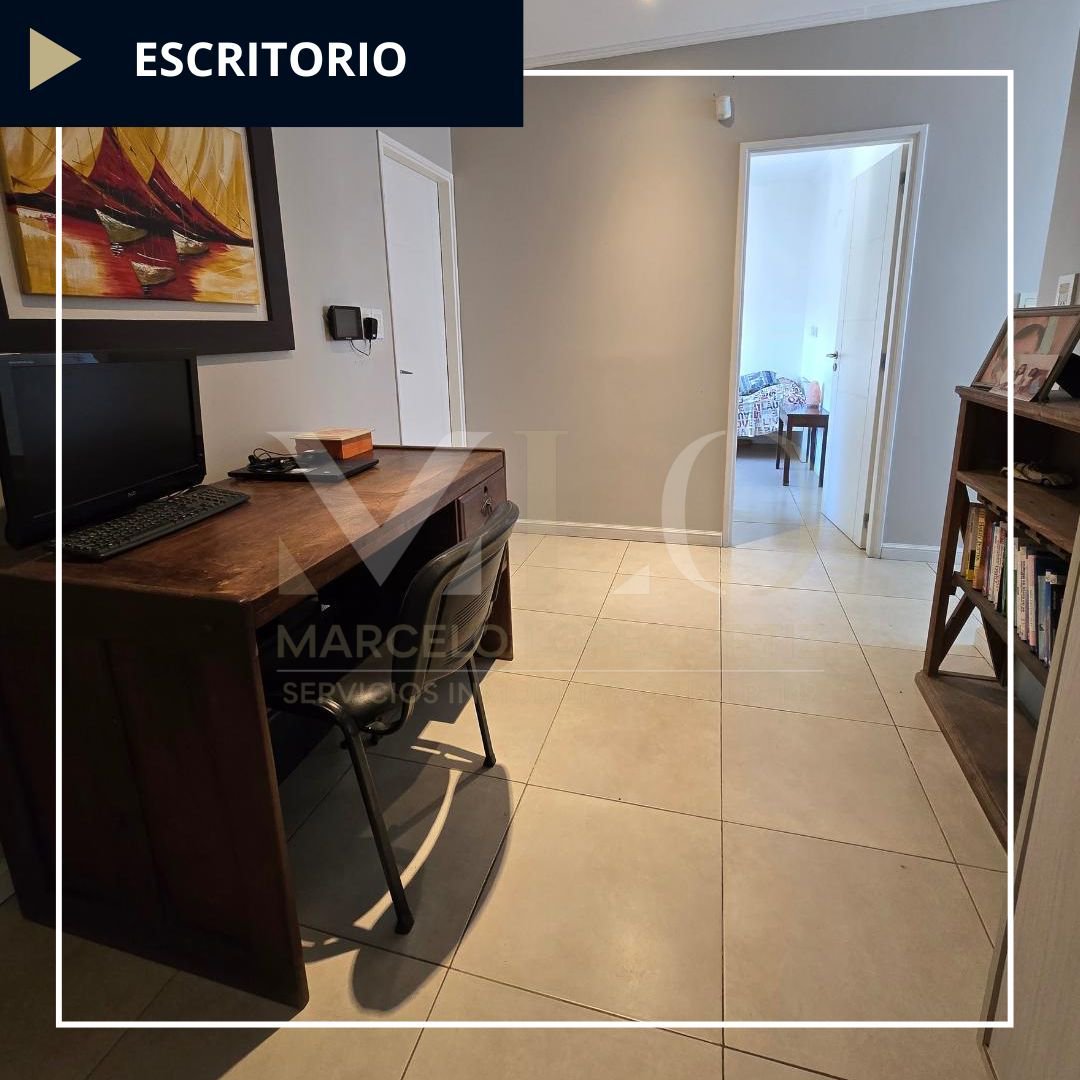 Casa en Venta en Corrientes — foto 5 de 13