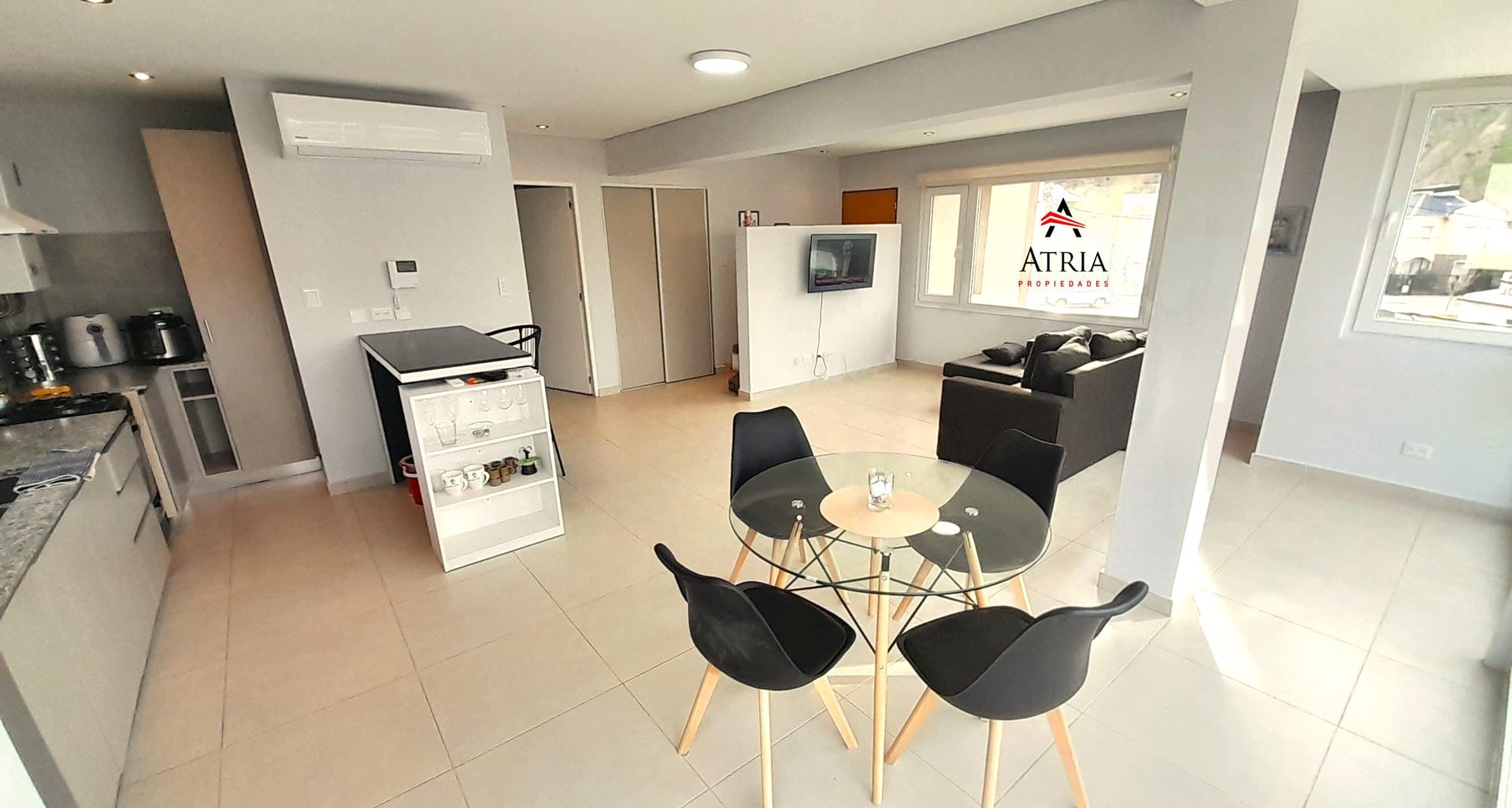 Departamento en  Venta en Rada Tilly, Escalante — foto 4 de 20