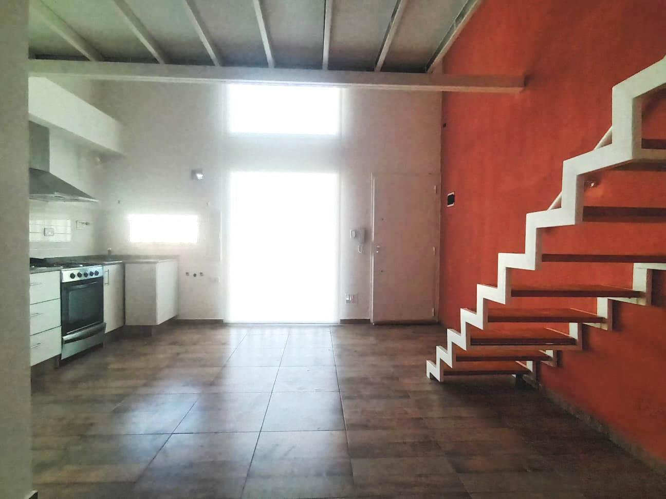 Departamento en  Pasaje Ibarguren al 750 — foto 3 de 6