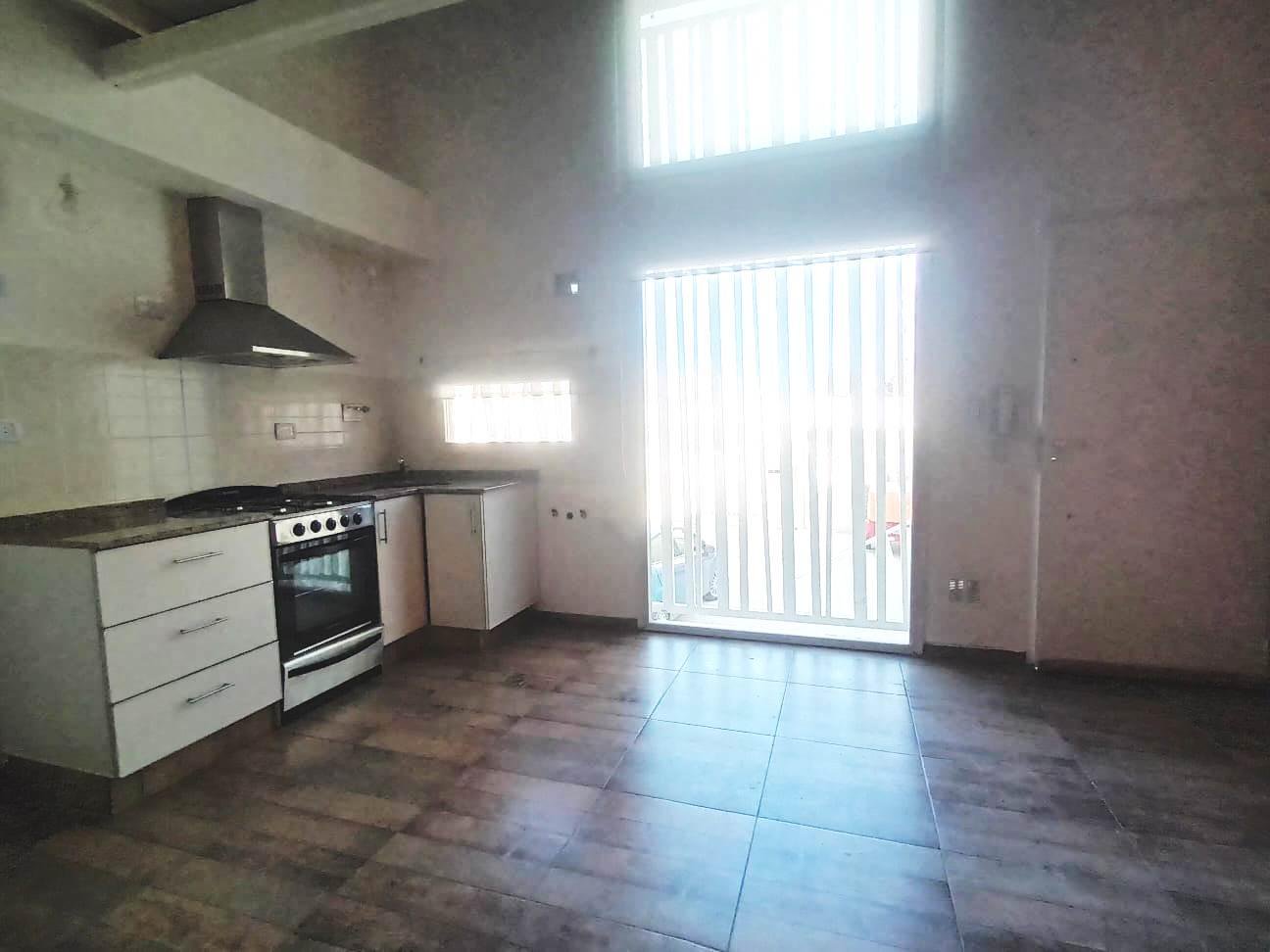 Departamento en  Pasaje Ibarguren al 750 — foto 4 de 6