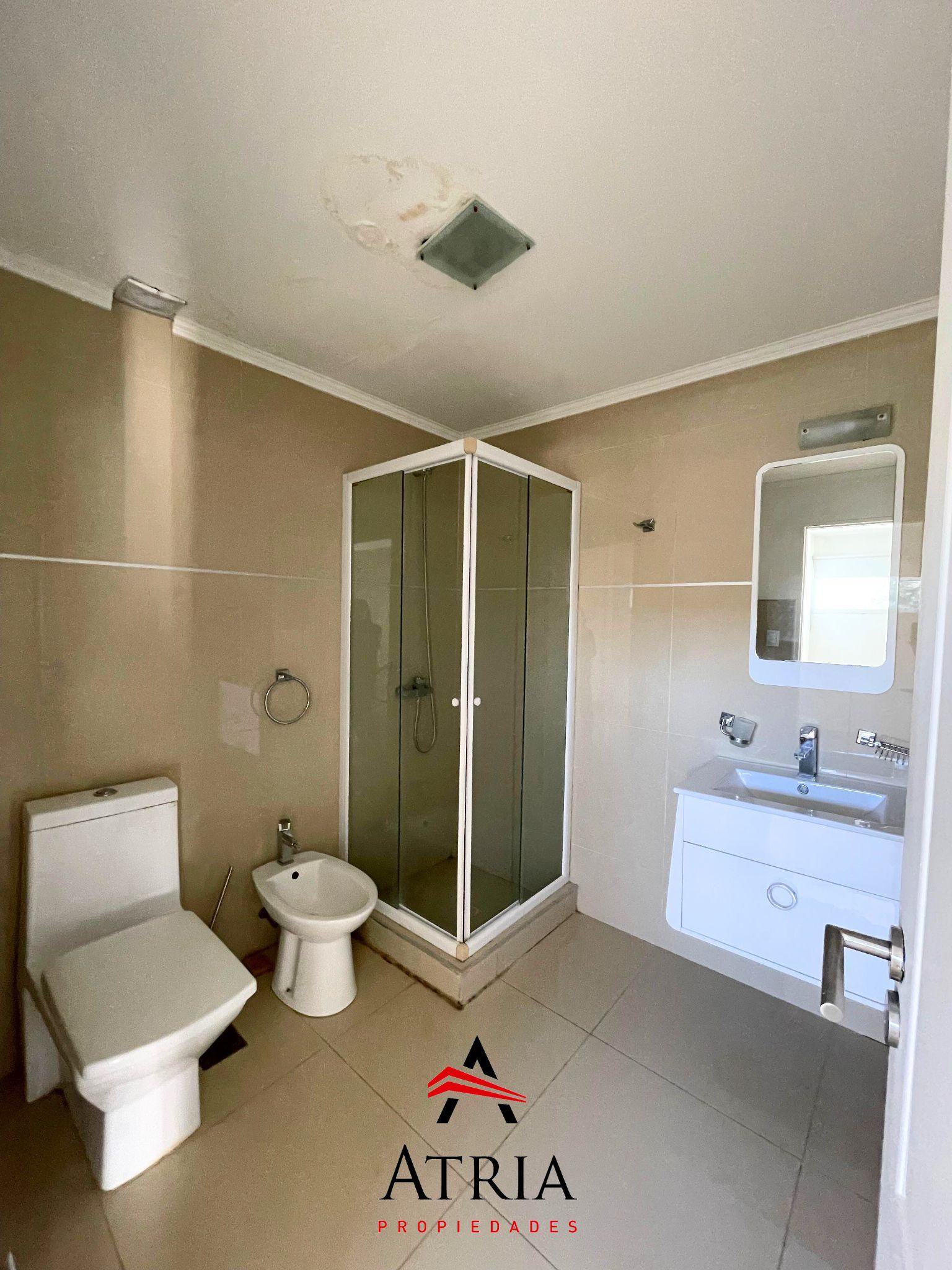 Departamento en Rada Tilly — foto 3 de 3