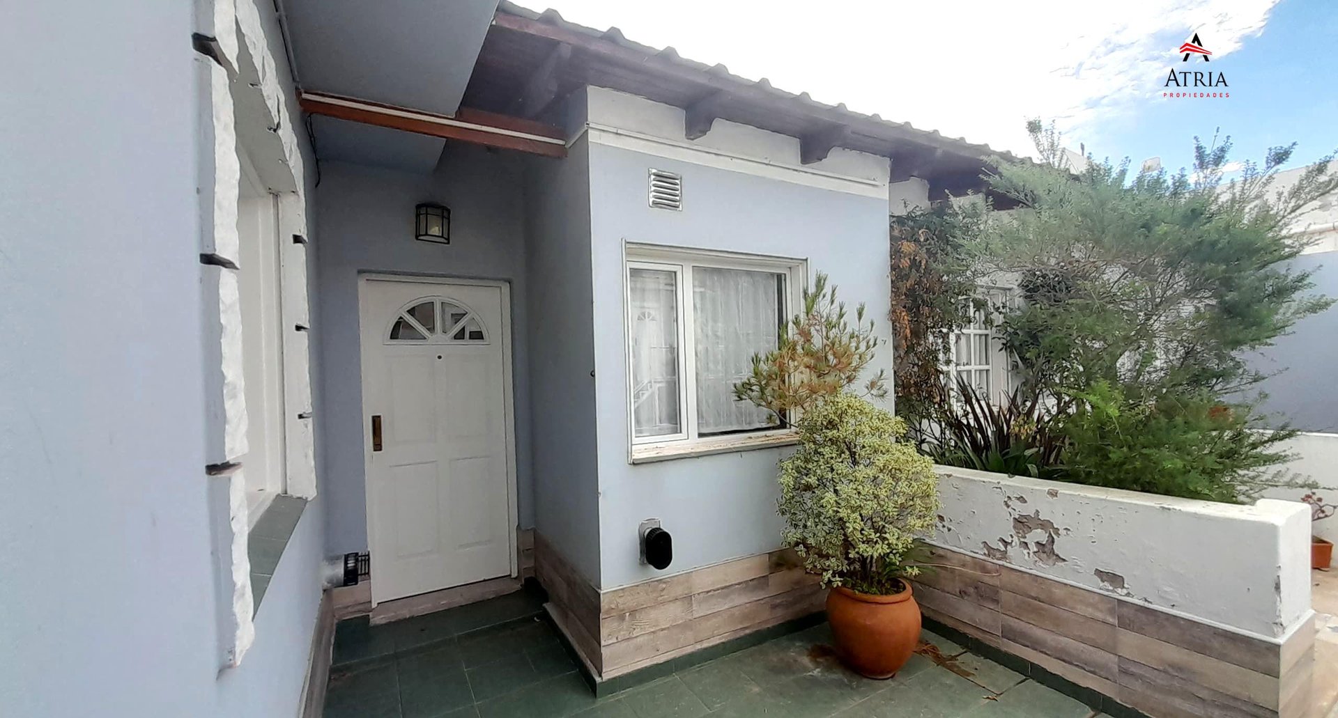 Departamento en Alquiler, KM 3, Comodoro Rivadavia