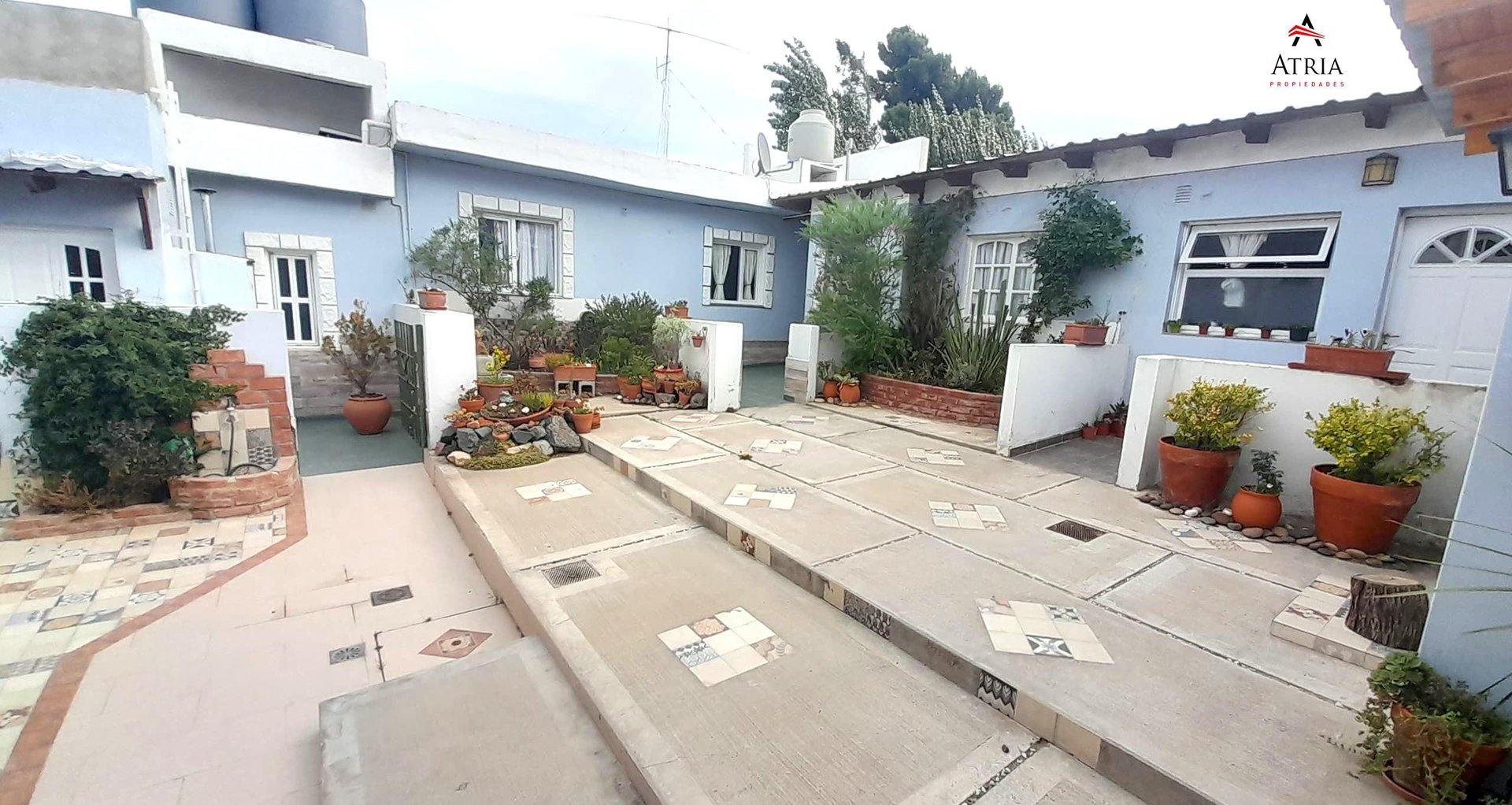 Departamento en  Alquiler, KM 3, Comodoro Rivadavia — foto 2 de 7