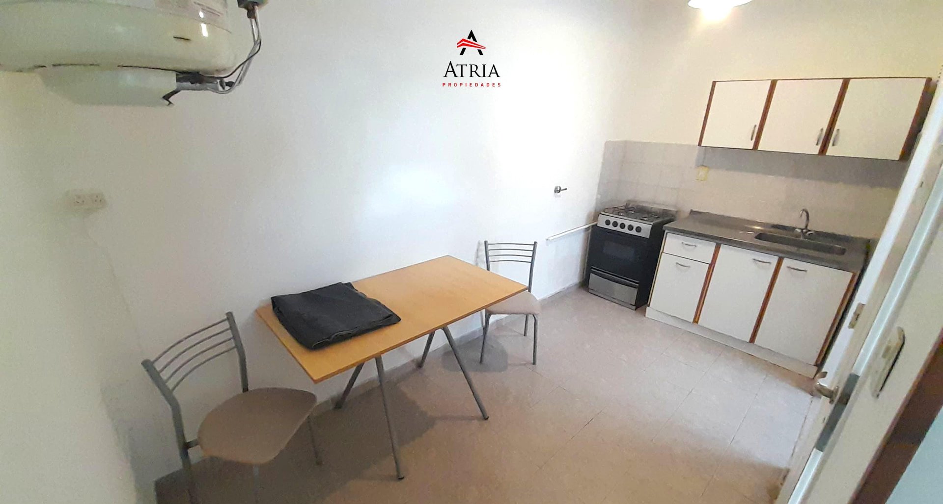 Departamento en  Alquiler, KM 3, Comodoro Rivadavia — foto 3 de 7
