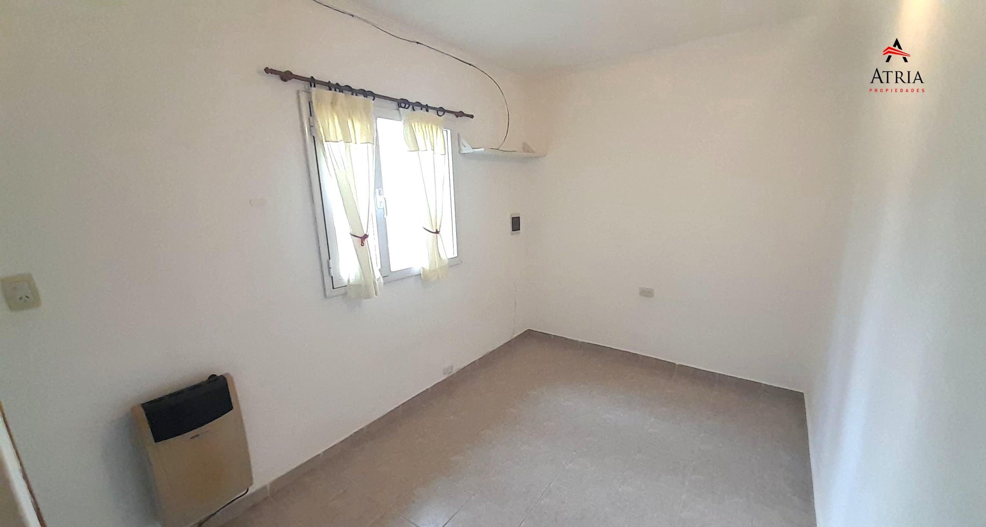 Departamento en  Alquiler, KM 3, Comodoro Rivadavia — foto 4 de 7