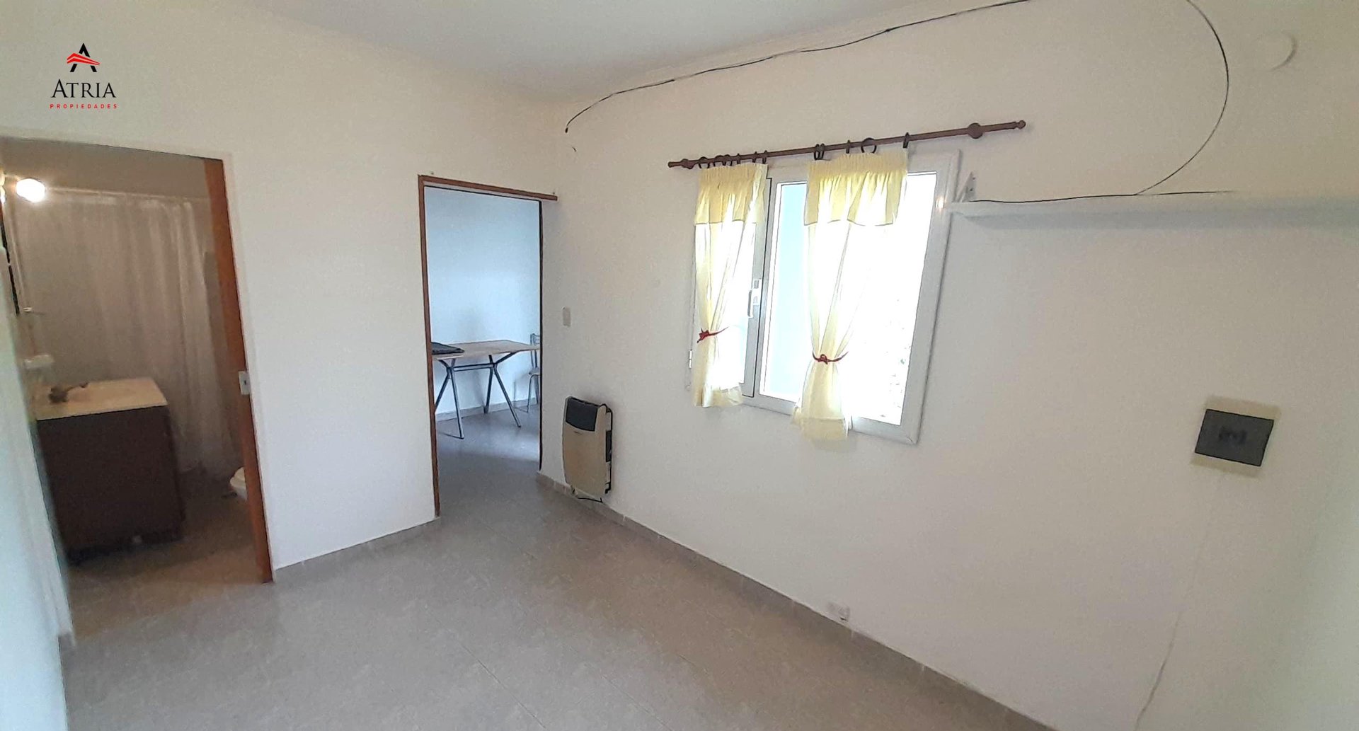 Departamento en  Alquiler, KM 3, Comodoro Rivadavia — foto 5 de 7