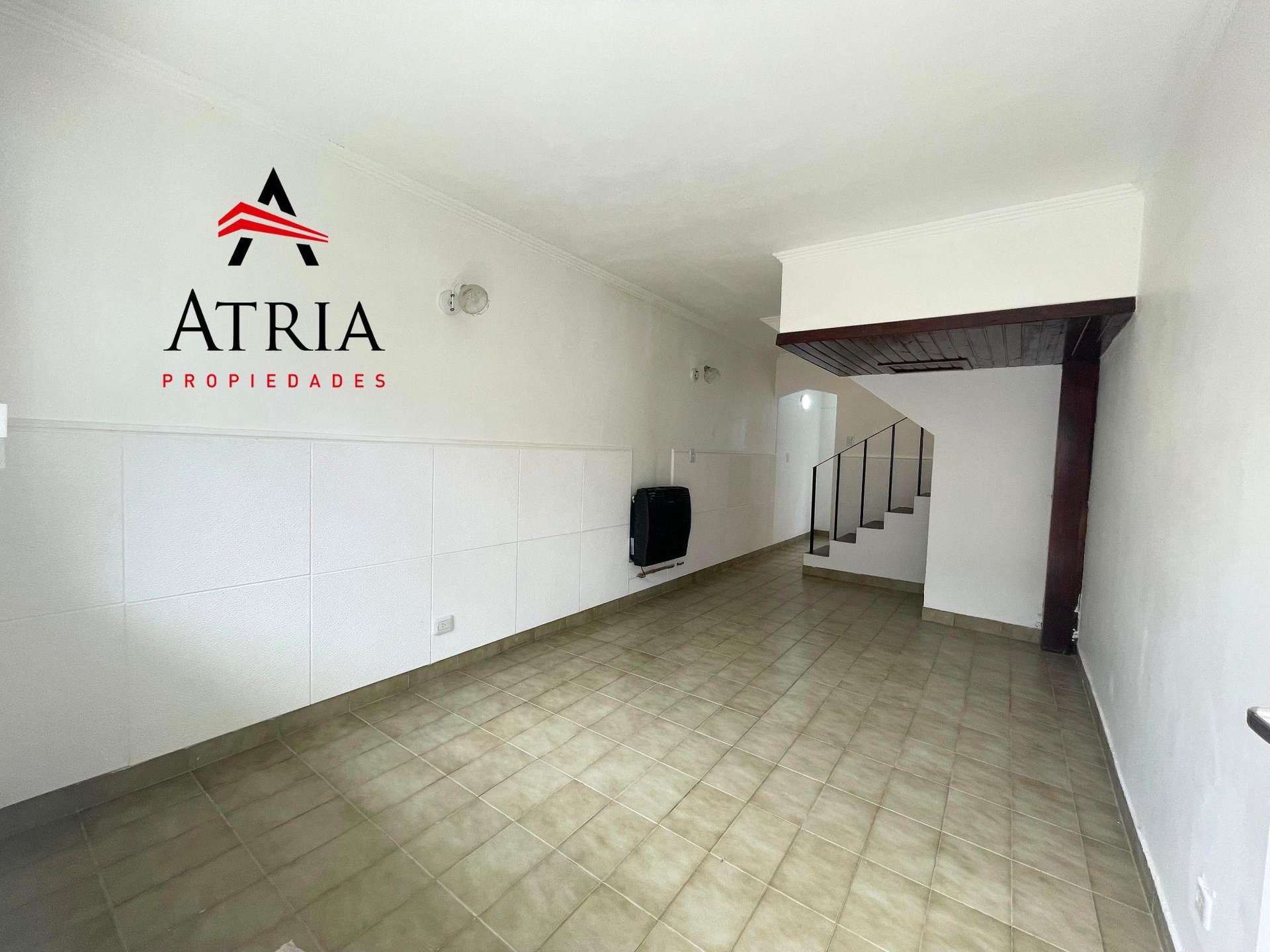 Departamento en Venta B° Pueyrredon