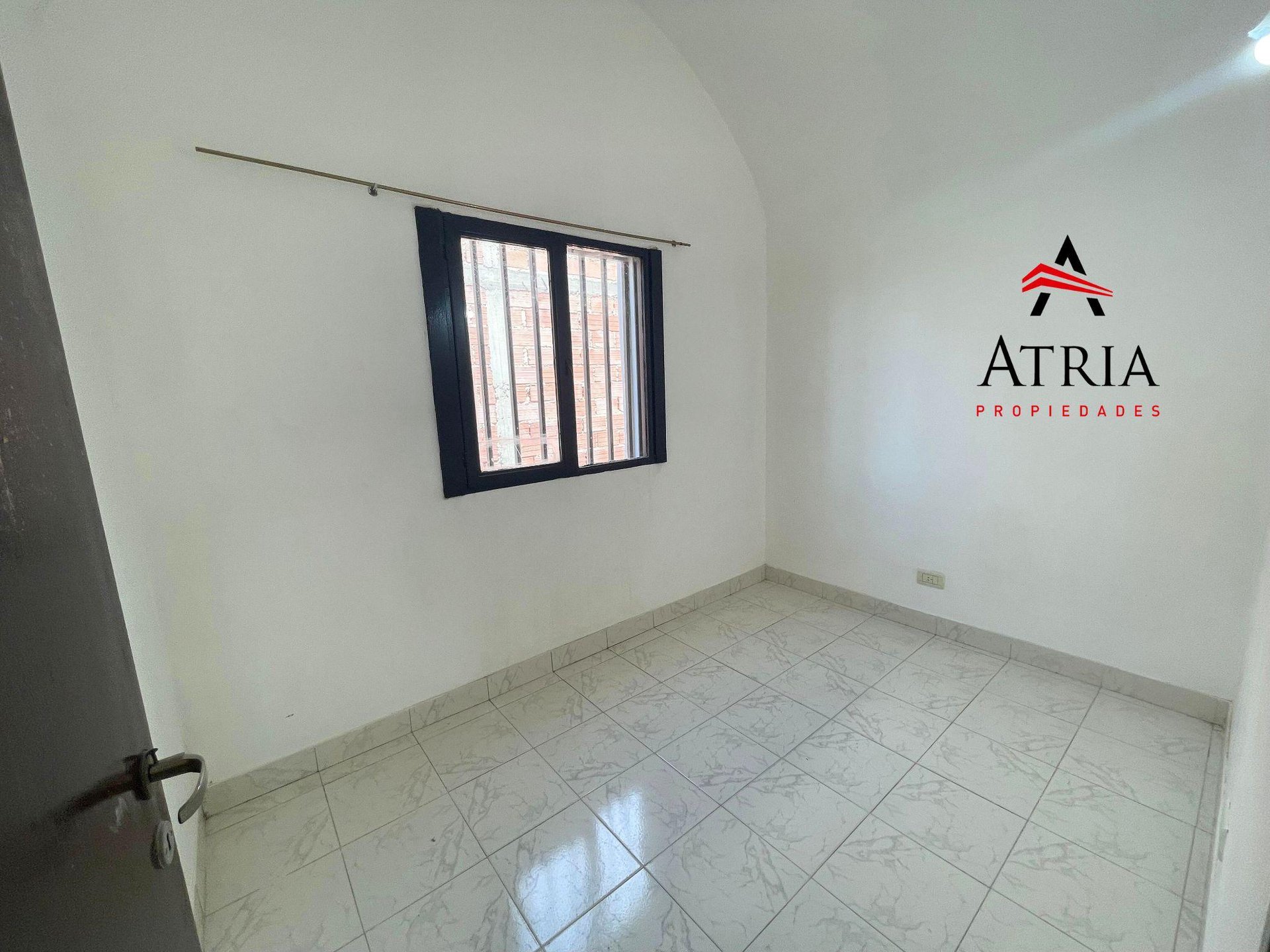 Departamento en Venta B° Pueyrredon — foto 4 de 8