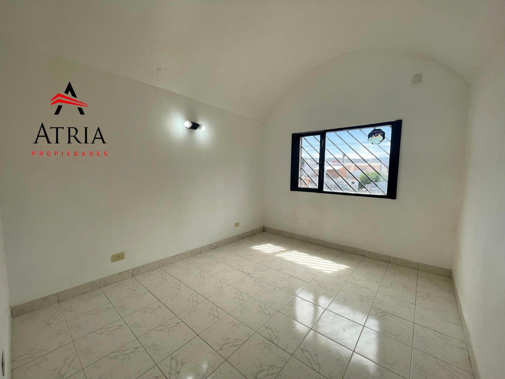 Departamento en Venta B° Pueyrredon — foto 5 de 8