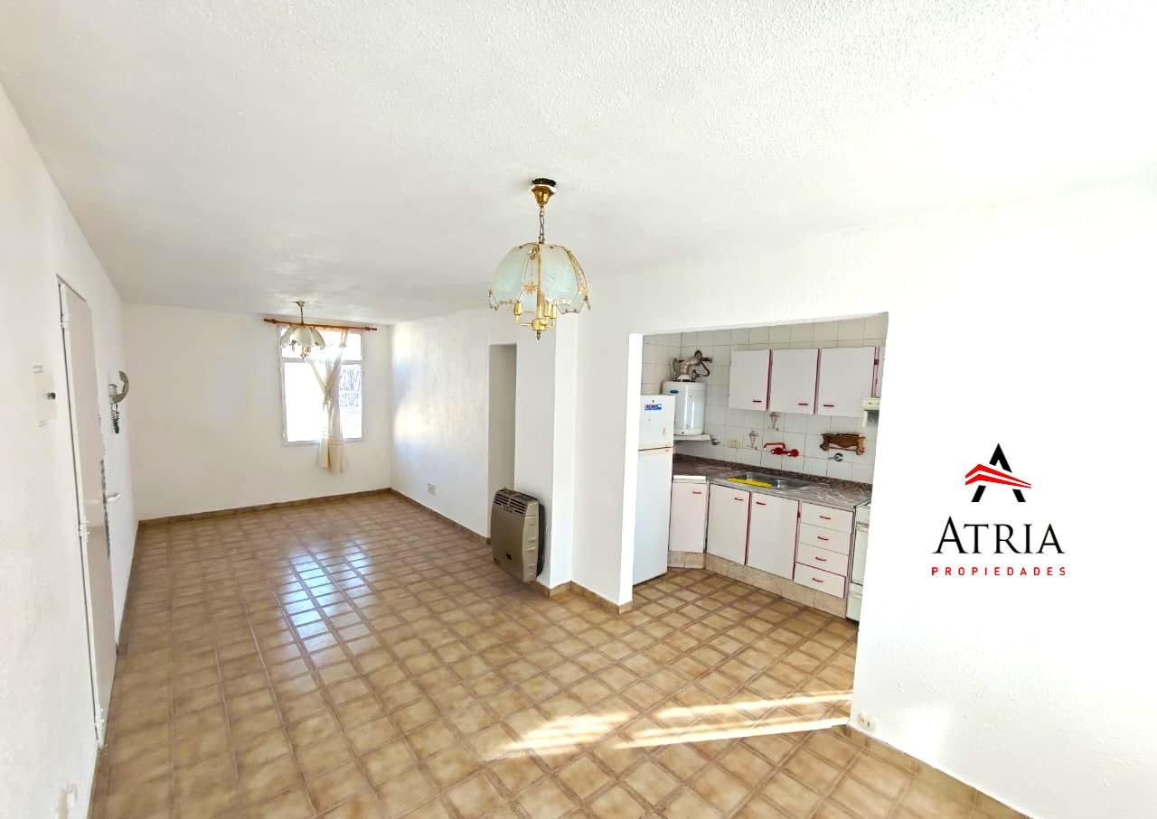Departamento en venta - Kennedy y Almafuerte