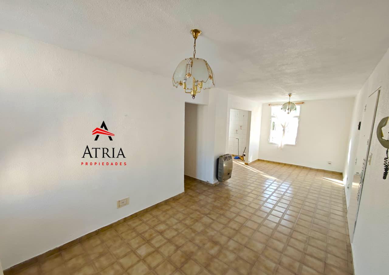 Departamento en venta - Kennedy y Almafuerte — foto 2 de 7
