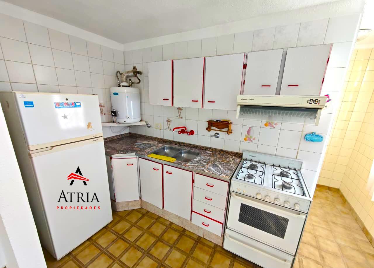 Departamento en venta - Kennedy y Almafuerte — foto 3 de 7