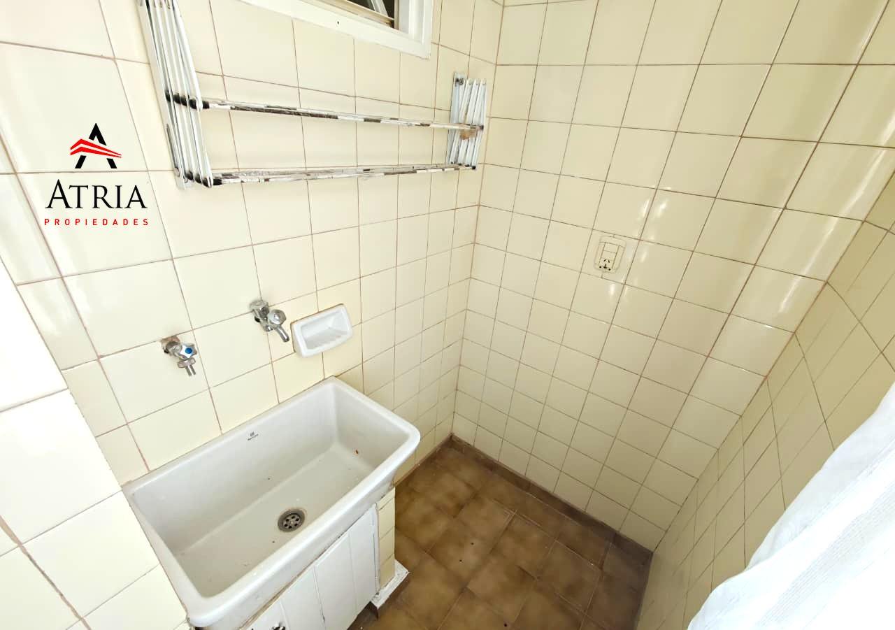 Departamento en venta - Kennedy y Almafuerte — foto 4 de 7