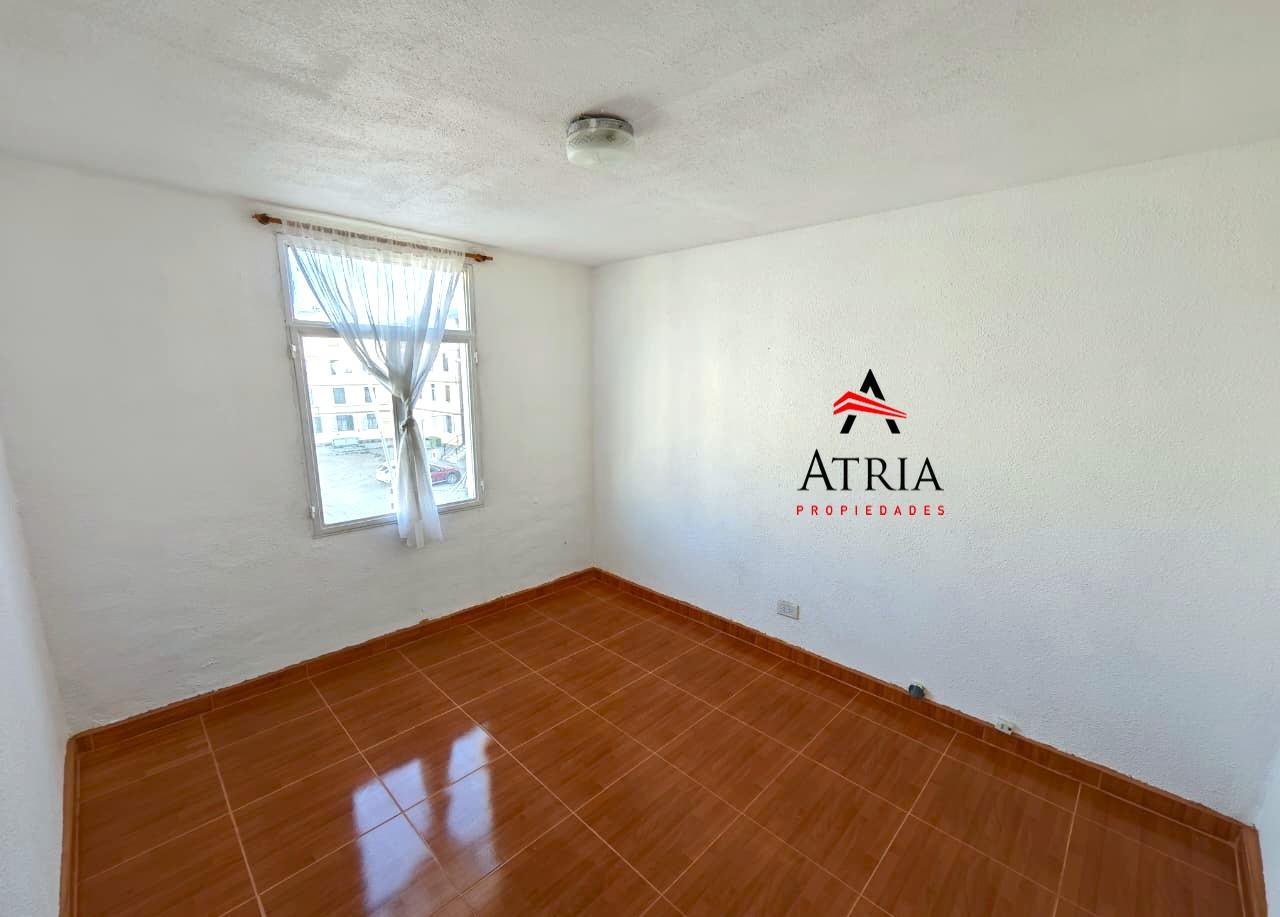 Departamento en venta - Kennedy y Almafuerte — foto 5 de 7
