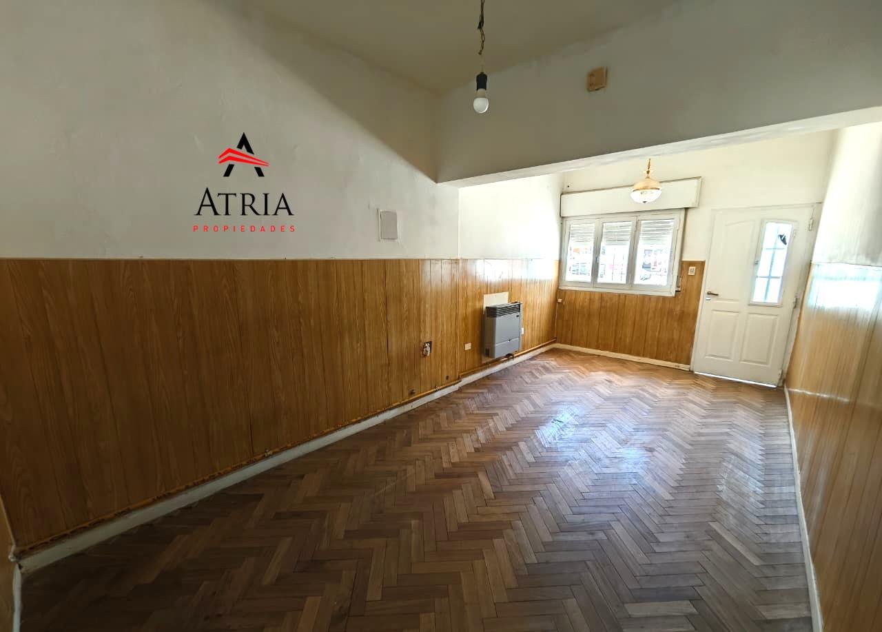 Departamento en venta - La loma — foto 2 de 11