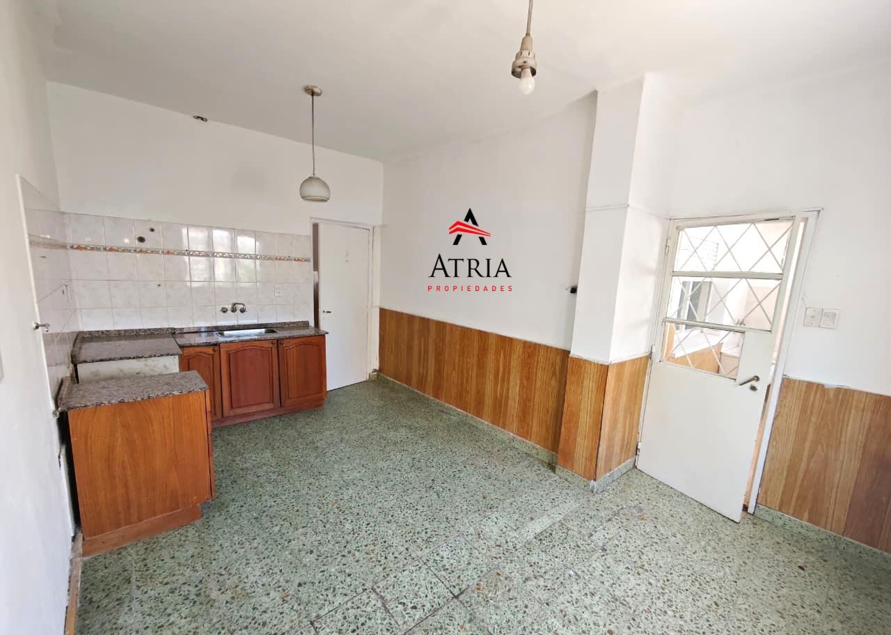 Departamento en venta - La loma — foto 4 de 11