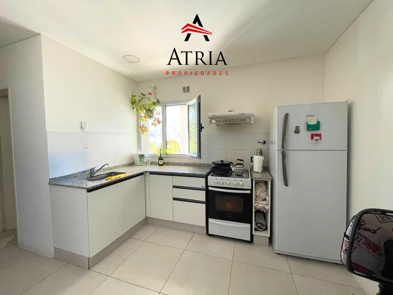 Departamento en Venta Rada Tilly — foto 2 de 5