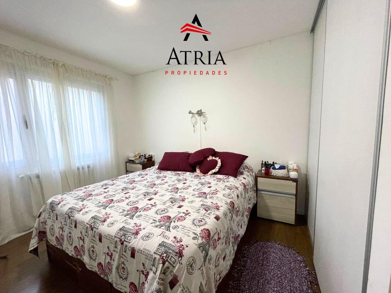 Departamento en Venta Rada Tilly — foto 3 de 5