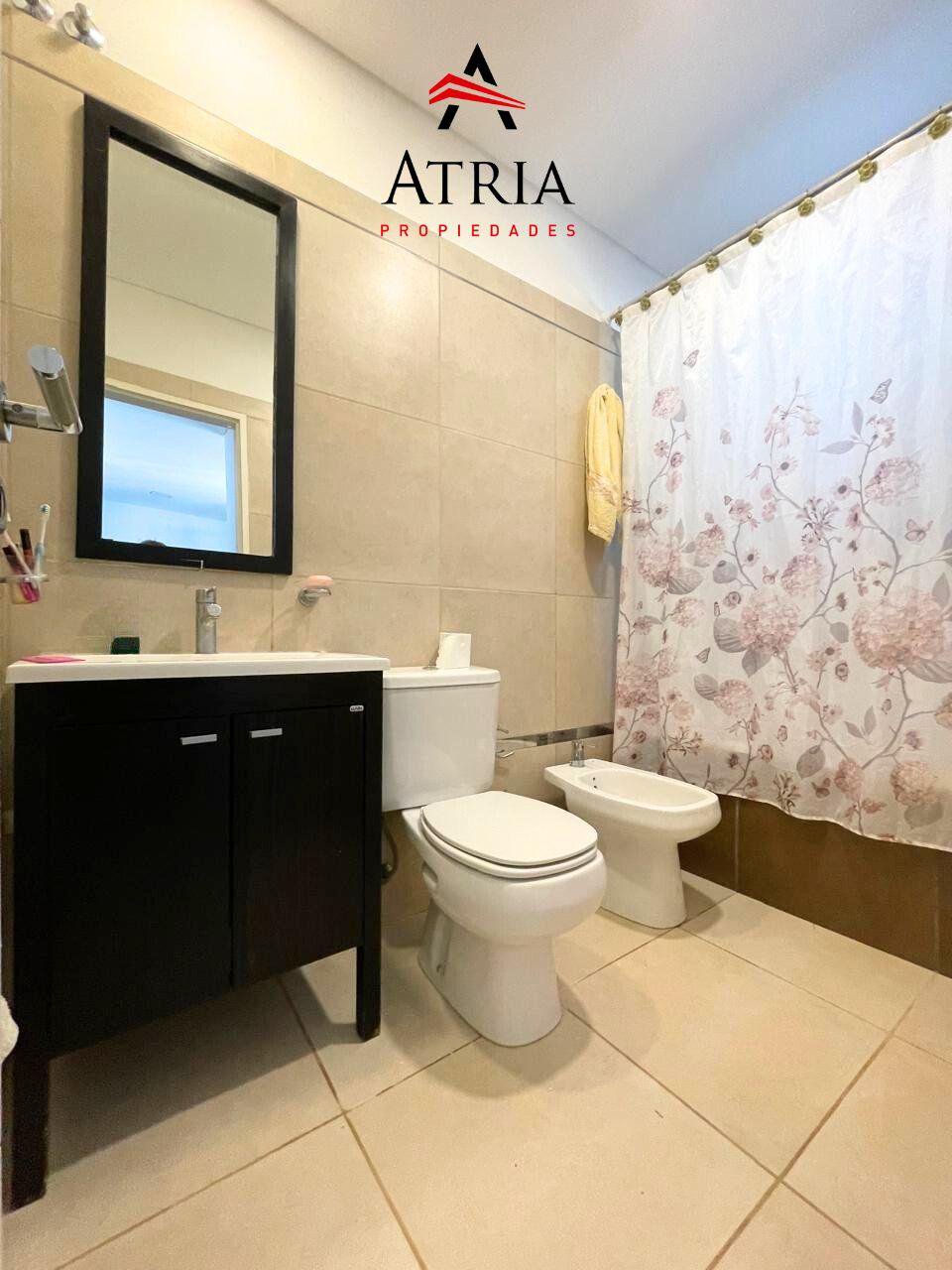 Departamento en Venta Rada Tilly — foto 4 de 5