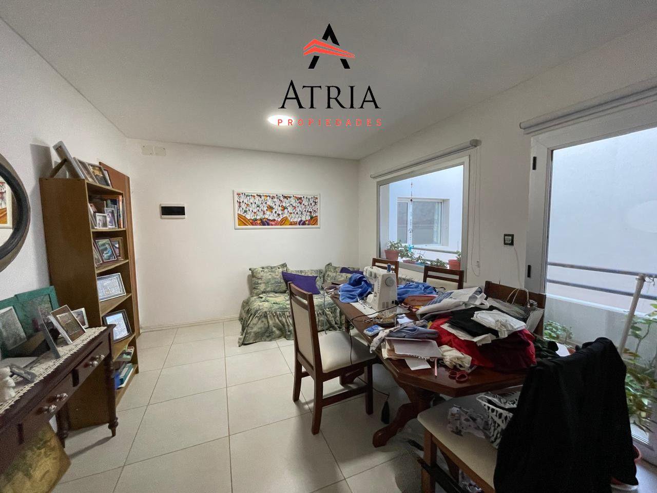Departamento en Venta Rada Tilly — foto 5 de 5