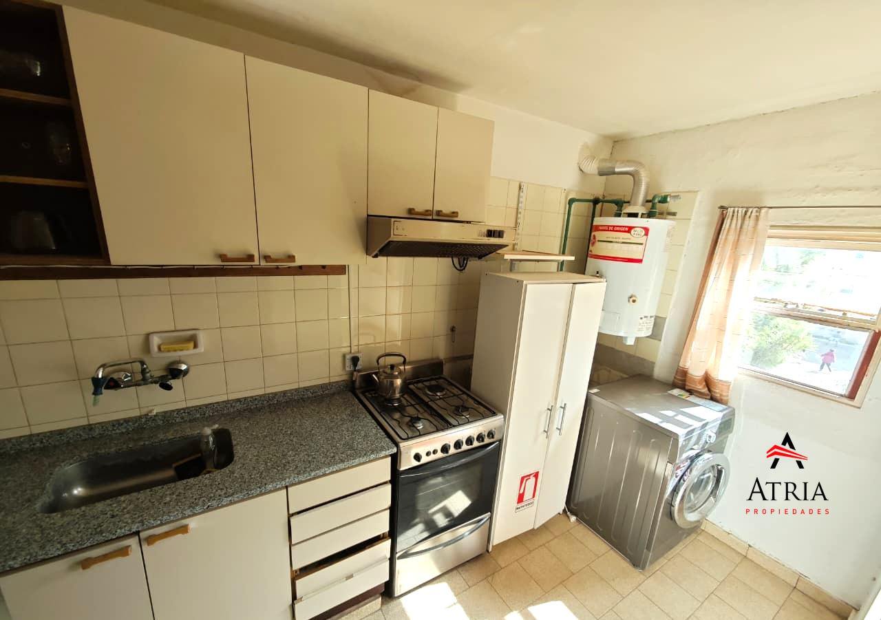 Departamento en venta — foto 5 de 12