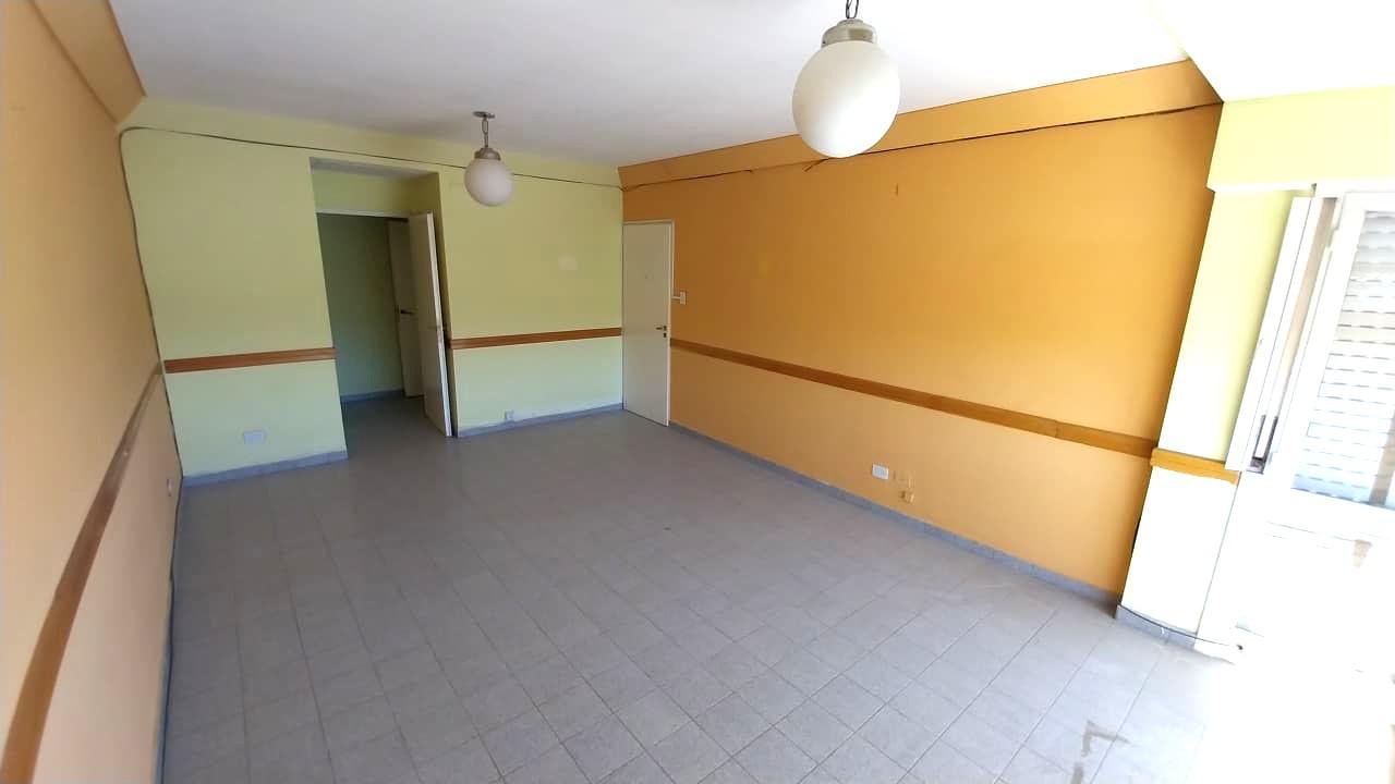 Departamento en alquiler - 3 dorms — foto 2 de 12