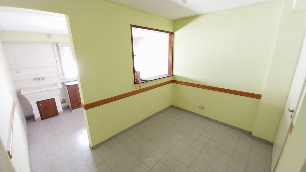 Departamento en alquiler - 3 dorms — foto 3 de 12